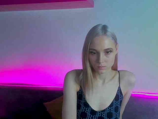 GinaLovely GinaLovely