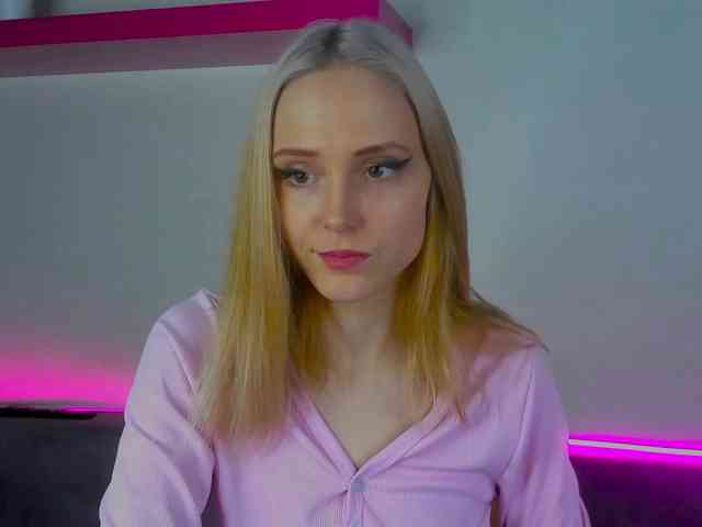 GinaLovely GinaLovely