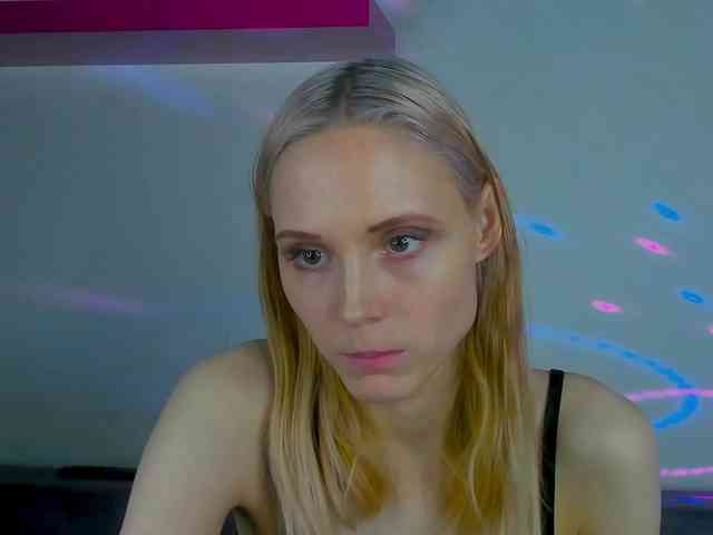 GinaLovely GinaLovely