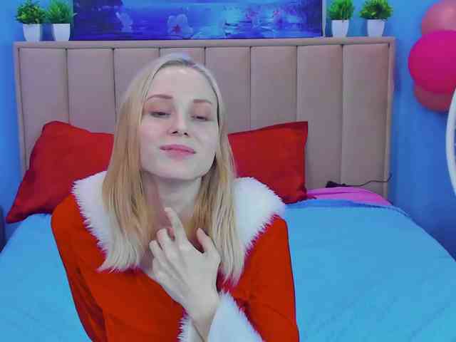 GinaLovely GinaLovely