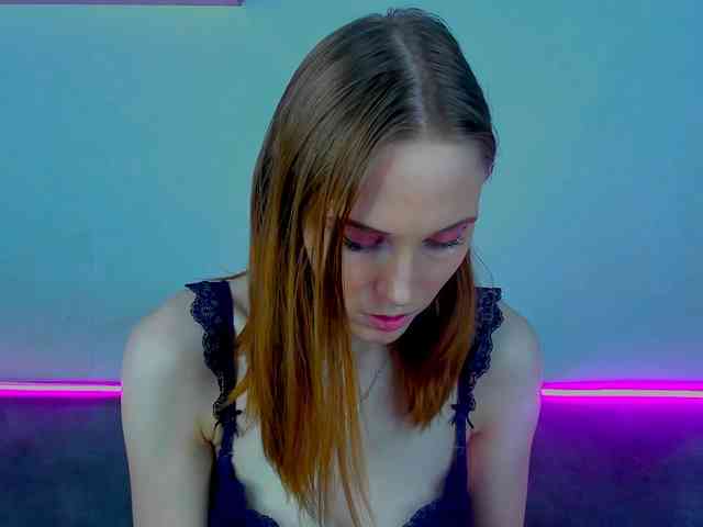 GinaLovely GinaLovely