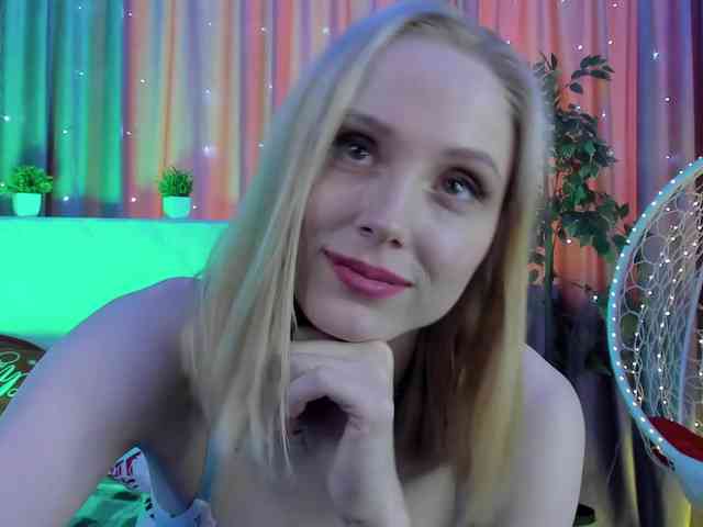 GinaLovely GinaLovely