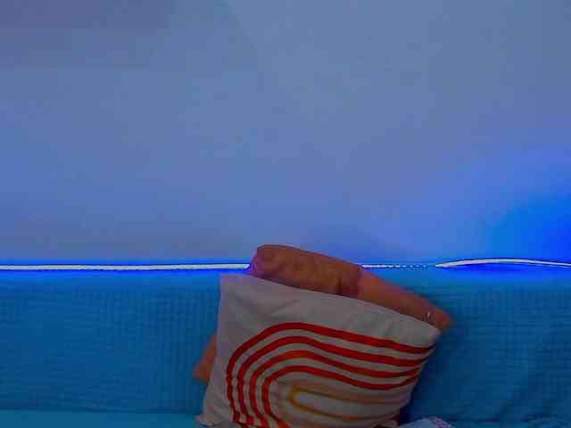 GinaLovely Live Webcam on BongaCams
