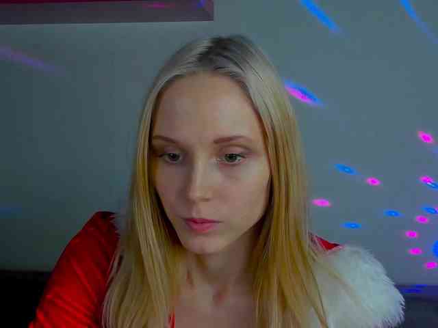 GinaLovely GinaLovely