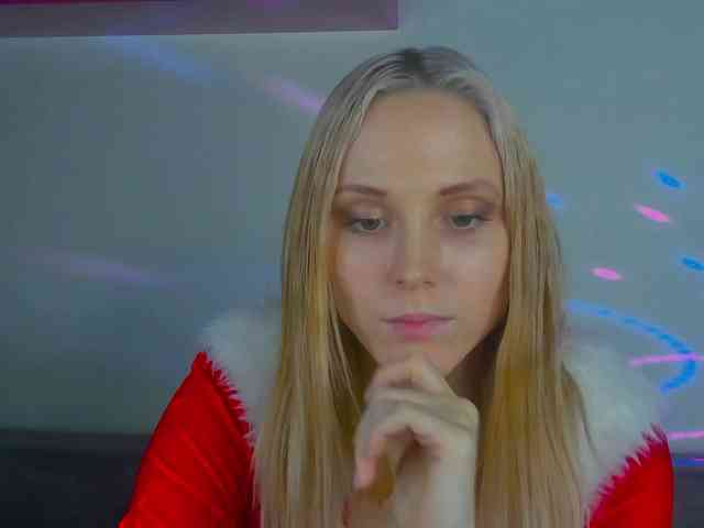 GinaLovely GinaLovely