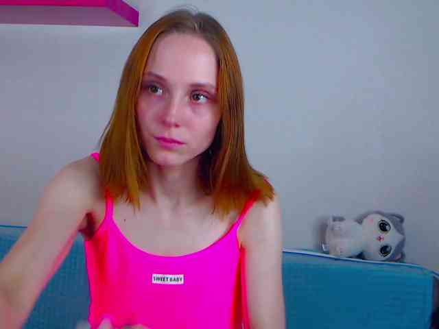 GinaLovely