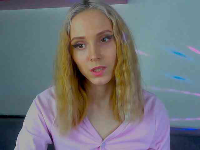 GinaLovely GinaLovely