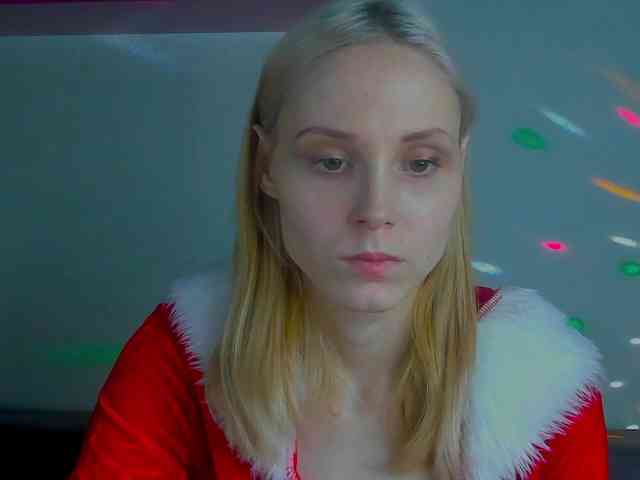 GinaLovely GinaLovely