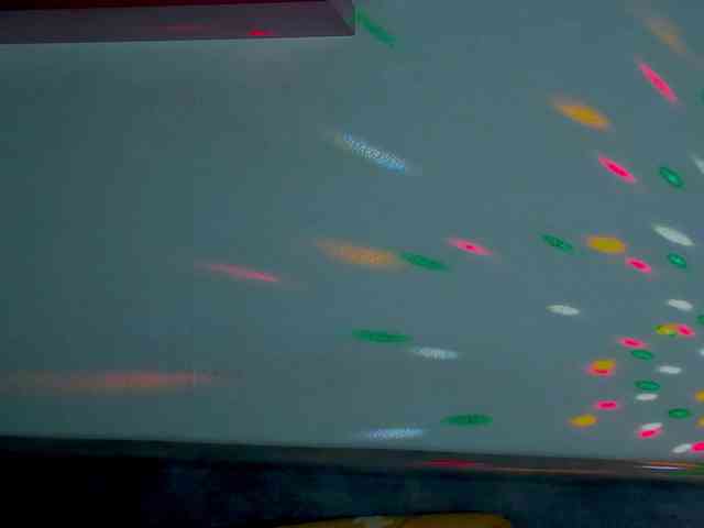 GinaLovely GinaLovely