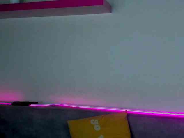 GinaLovely GinaLovely