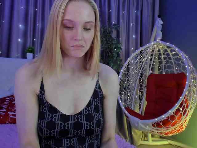 GinaLovely GinaLovely