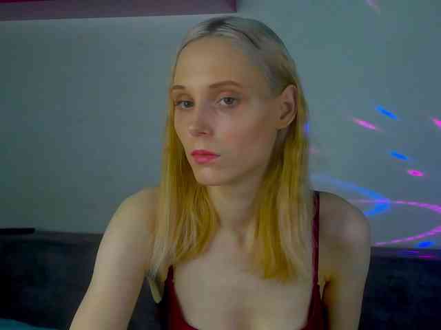 GinaLovely GinaLovely