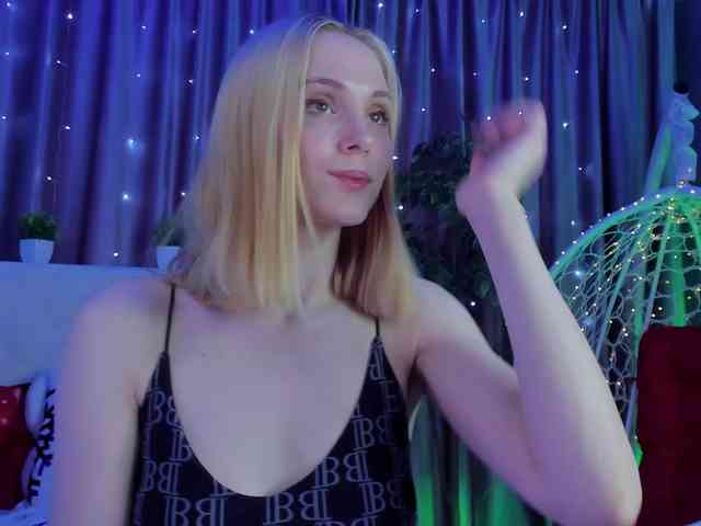 GinaLovely GinaLovely