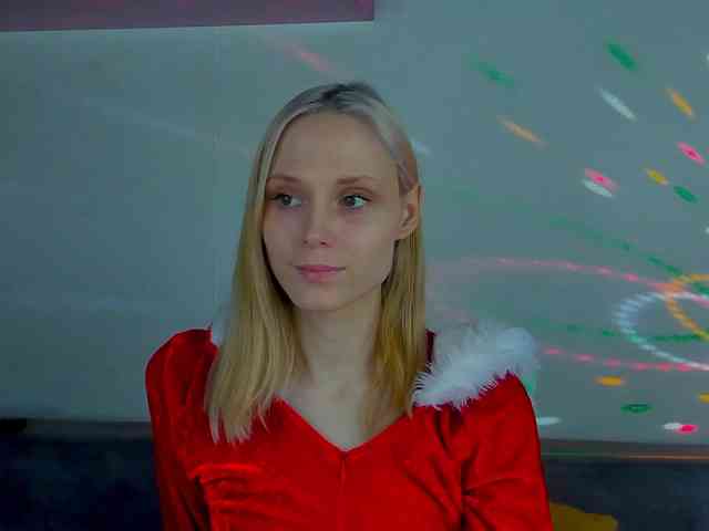 GinaLovely GinaLovely