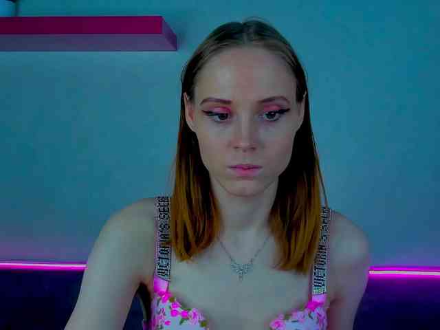 GinaLovely GinaLovely