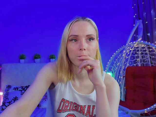 GinaLovely GinaLovely