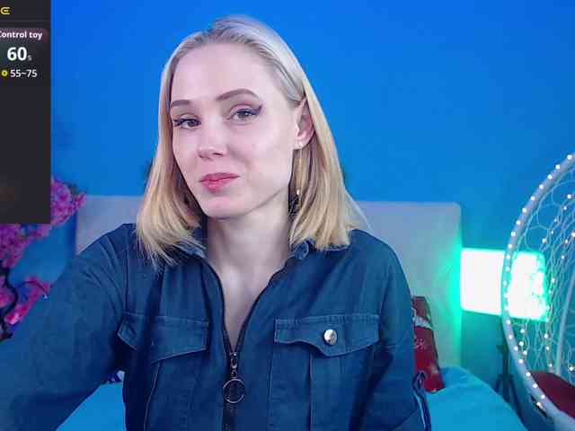 GinaLovely GinaLovely