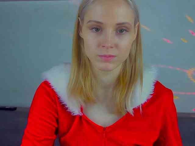 GinaLovely GinaLovely