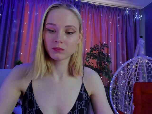 GinaLovely GinaLovely