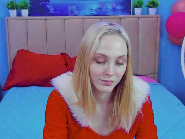 GinaLovely GinaLovely