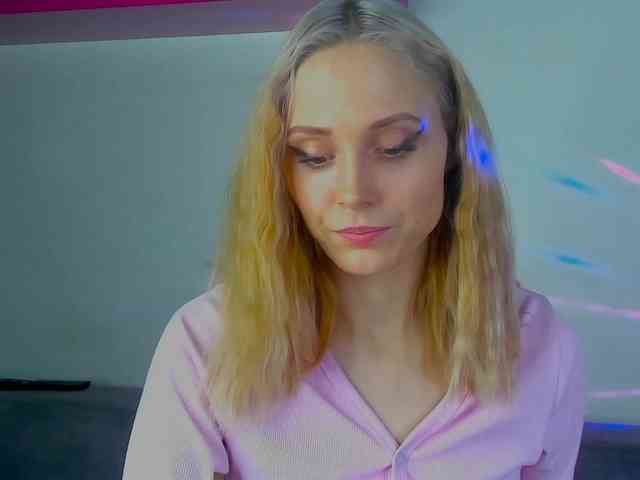 GinaLovely GinaLovely