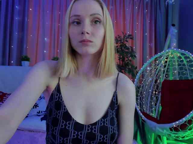 GinaLovely GinaLovely