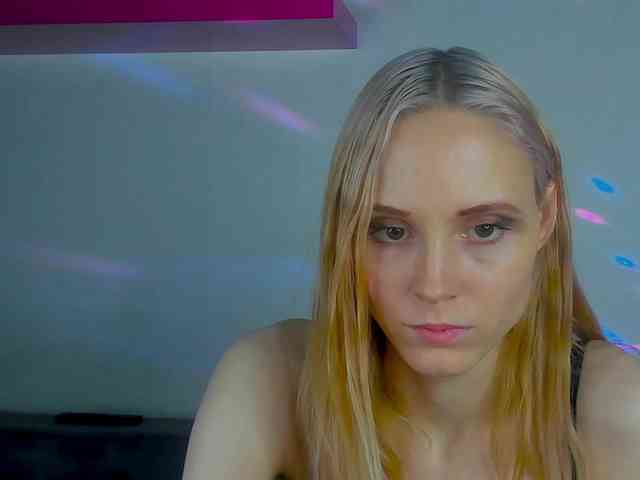 GinaLovely GinaLovely