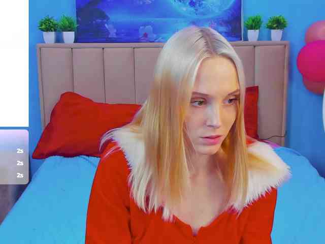 GinaLovely GinaLovely