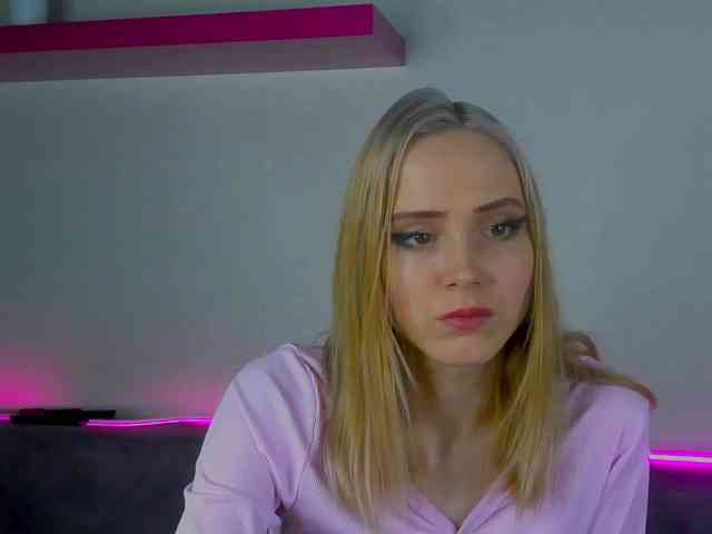 GinaLovely GinaLovely