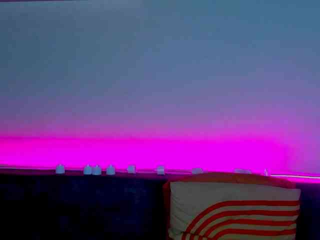 GinaLovely GinaLovely