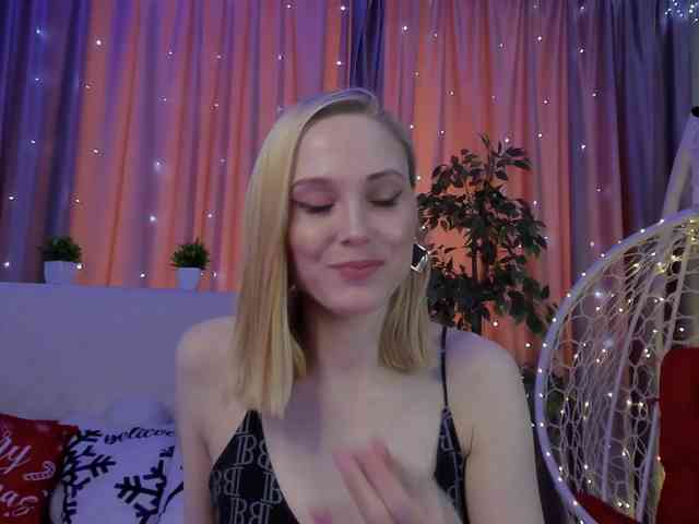 GinaLovely GinaLovely