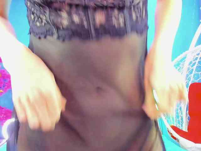 GinaLovely GinaLovely