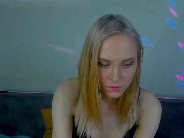 GinaLovely GinaLovely