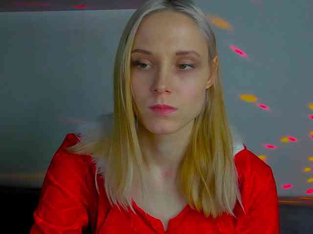 GinaLovely GinaLovely