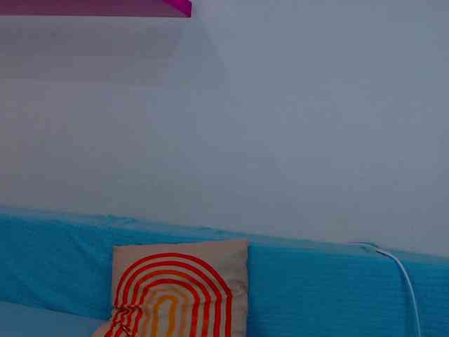 GinaLovely webcam