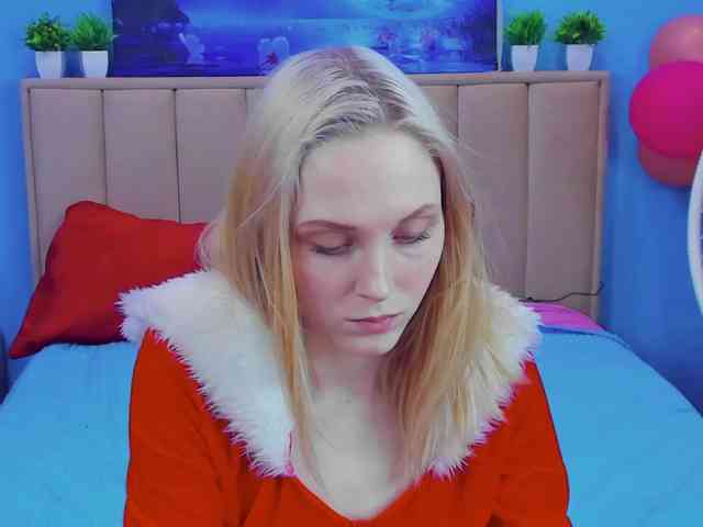 GinaLovely GinaLovely