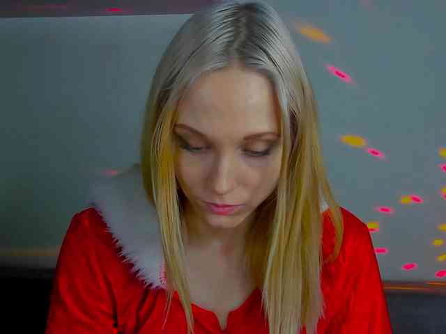 GinaLovely GinaLovely