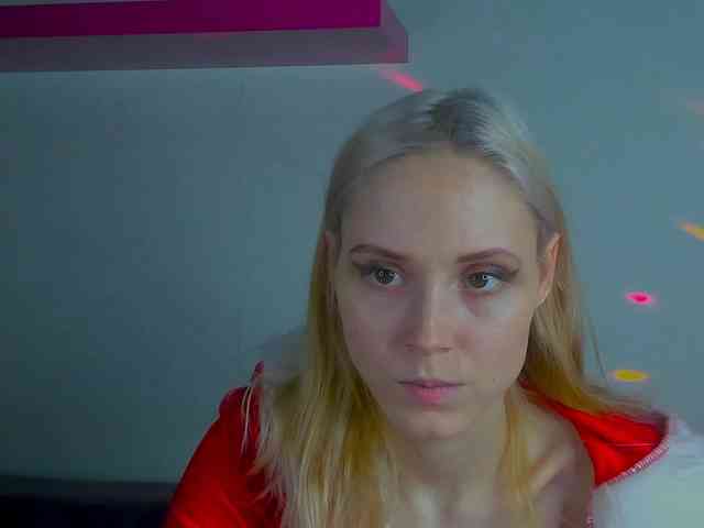 GinaLovely GinaLovely