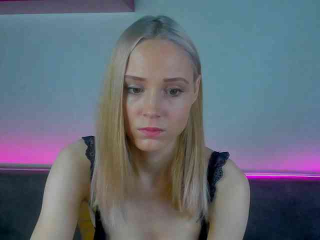 GinaLovely GinaLovely