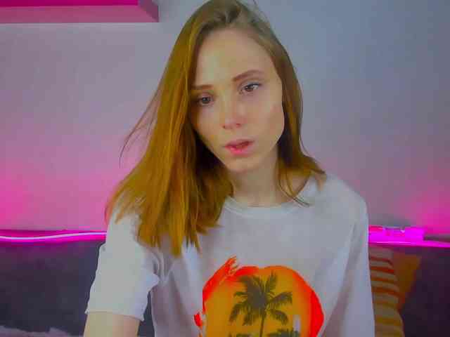 GinaLovely