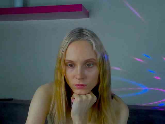 GinaLovely GinaLovely