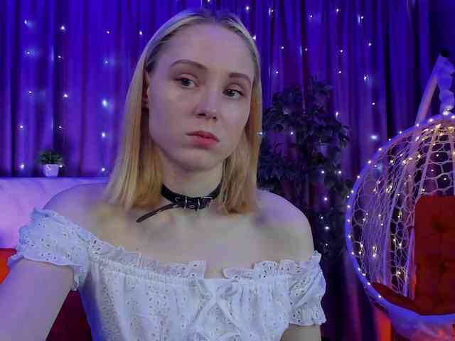 GinaLovely GinaLovely