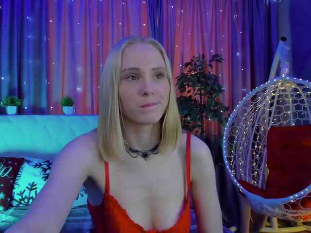 GinaLovely GinaLovely