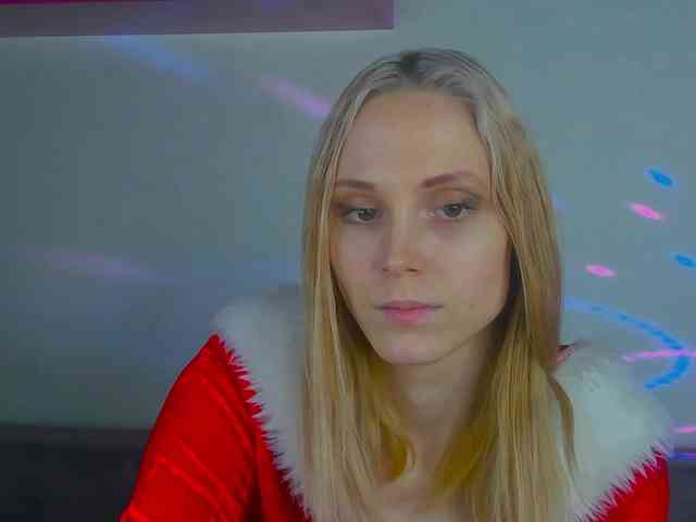 GinaLovely GinaLovely