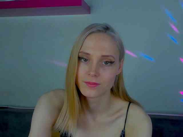 GinaLovely GinaLovely