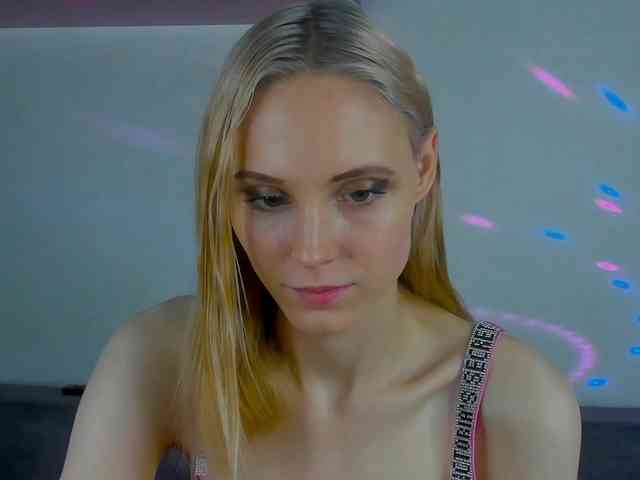 GinaLovely GinaLovely