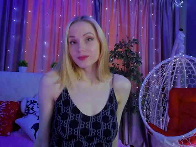 GinaLovely GinaLovely