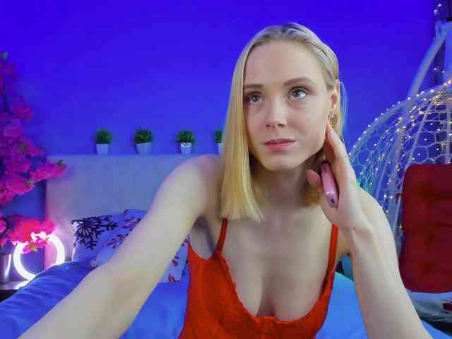 GinaLovely GinaLovely