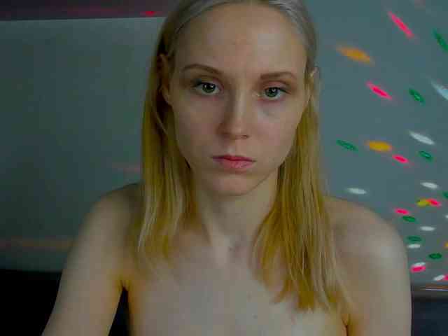 GinaLovely GinaLovely