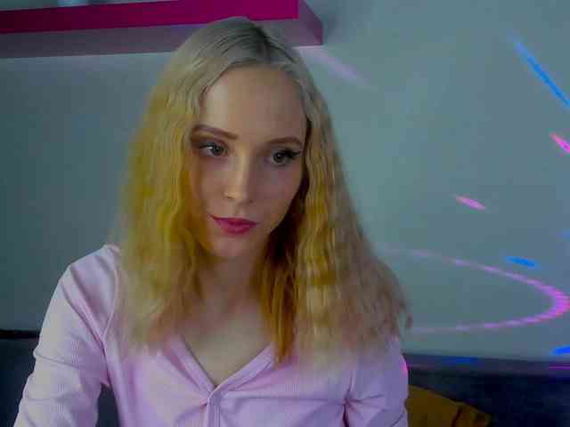 GinaLovely GinaLovely